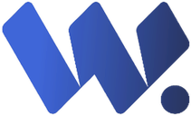WIT